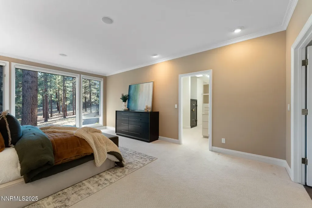 355 Blue Spruce Reno NV 89511