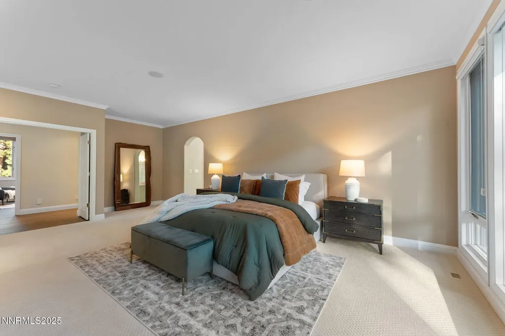 355 Blue Spruce Reno NV 89511