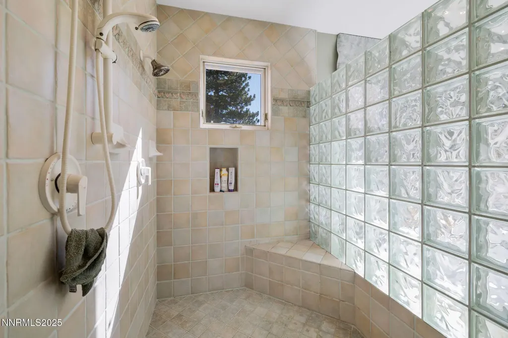 355 Blue Spruce Reno NV 89511