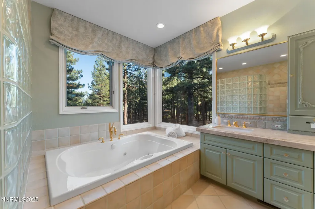 355 Blue Spruce Reno NV 89511