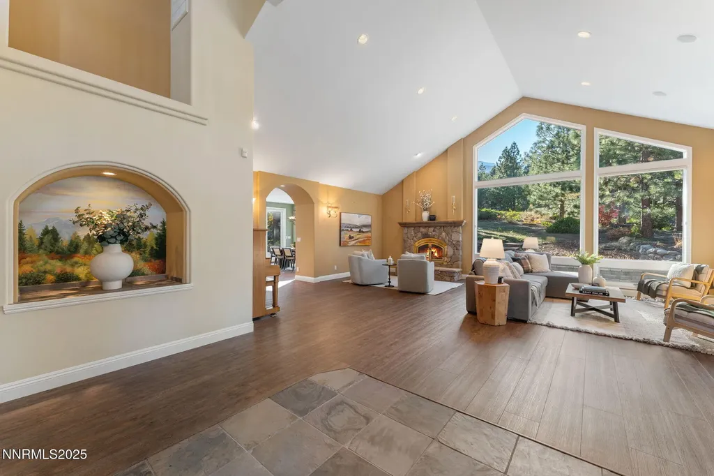 355 Blue Spruce Reno NV 89511