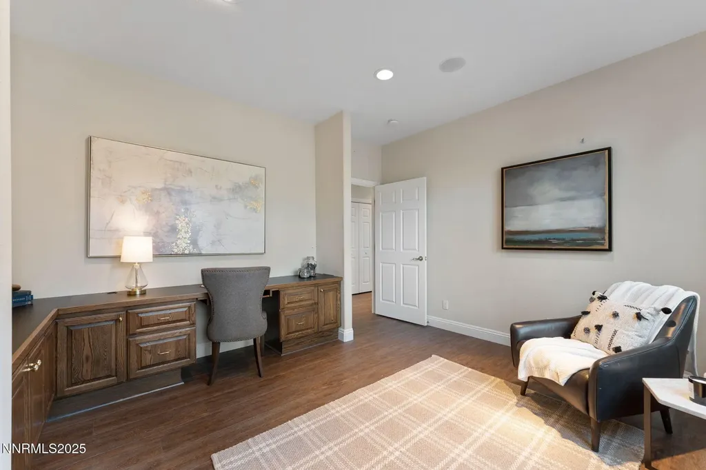 355 Blue Spruce Reno NV 89511