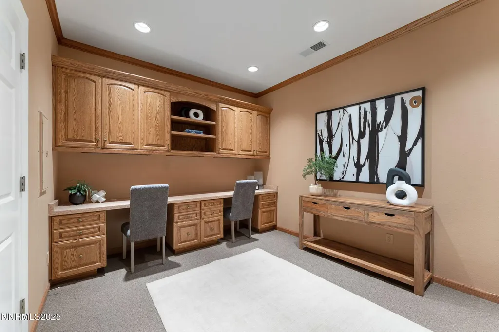 355 Blue Spruce Reno NV 89511