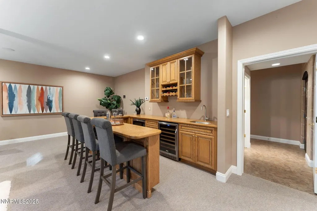 355 Blue Spruce Reno NV 89511