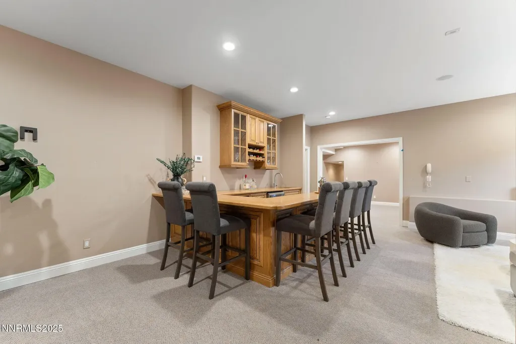 355 Blue Spruce Reno NV 89511