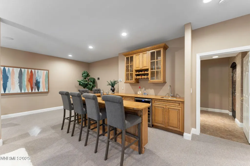 355 Blue Spruce Reno NV 89511