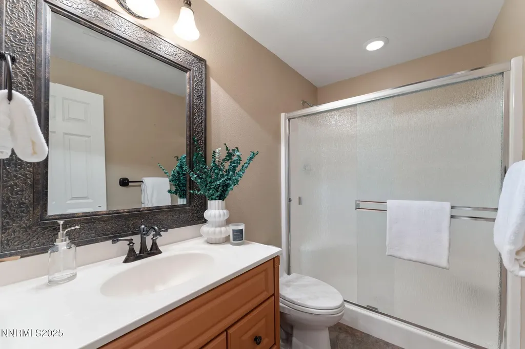 355 Blue Spruce Reno NV 89511