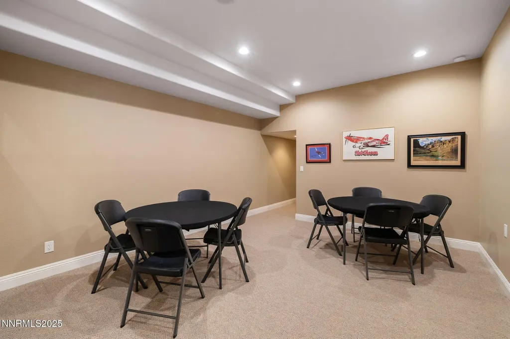 355 Blue Spruce Reno NV 89511
