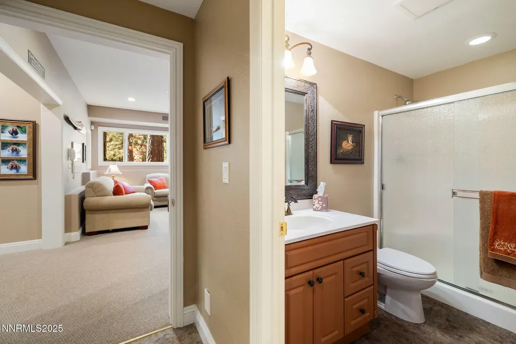 355 Blue Spruce Reno NV 89511