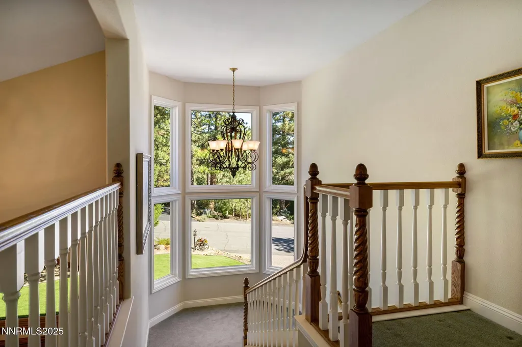 355 Blue Spruce Reno NV 89511