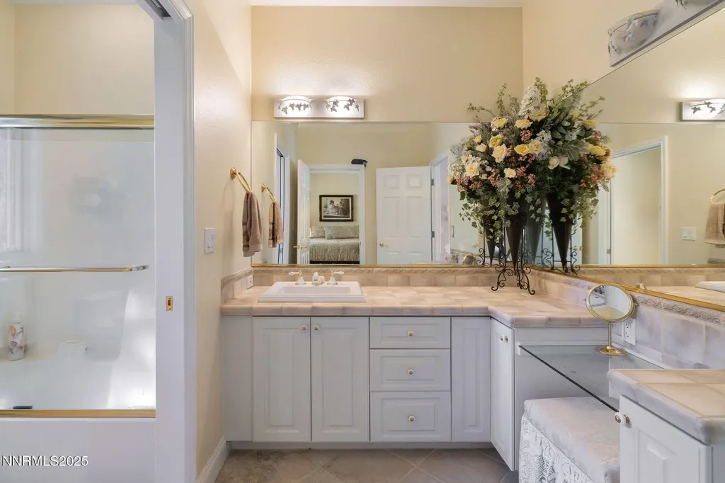 355 Blue Spruce Reno NV 89511