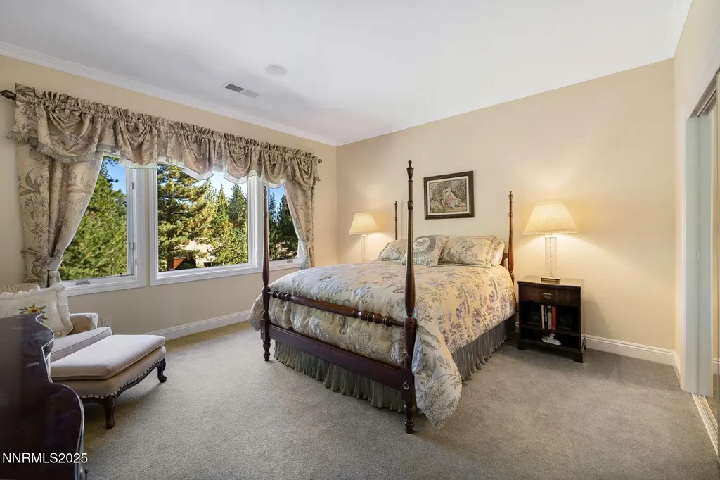 355 Blue Spruce Reno NV 89511