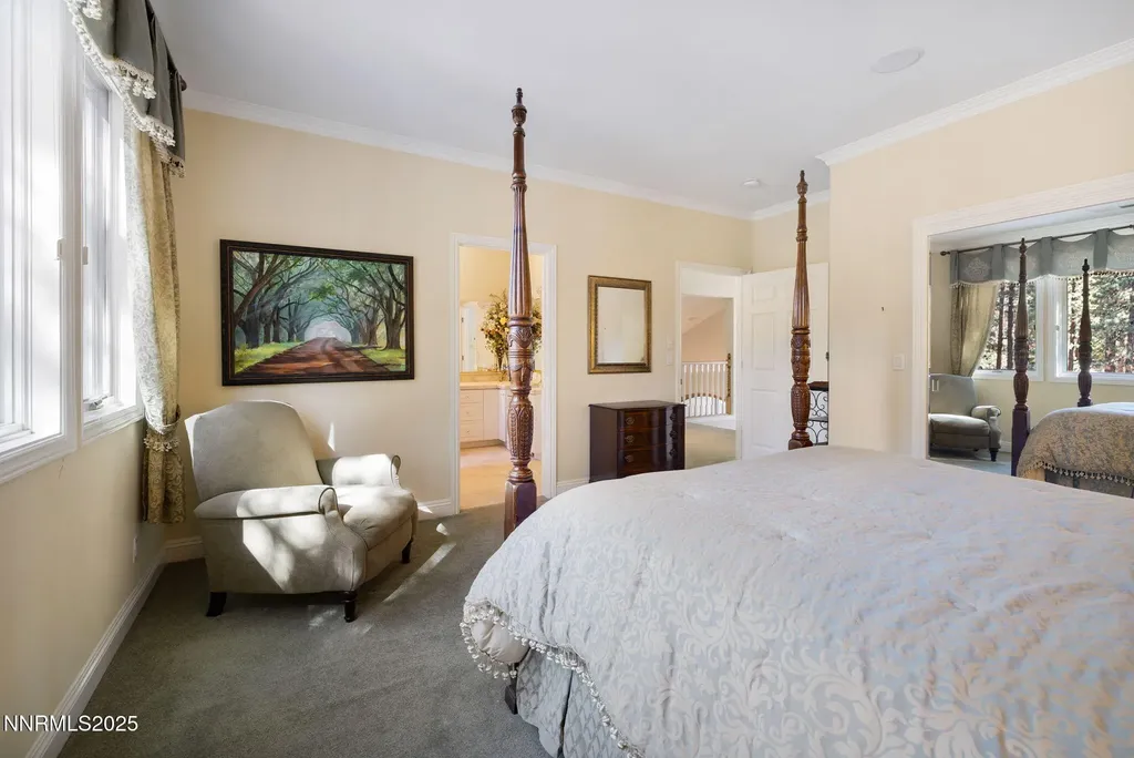 355 Blue Spruce Reno NV 89511