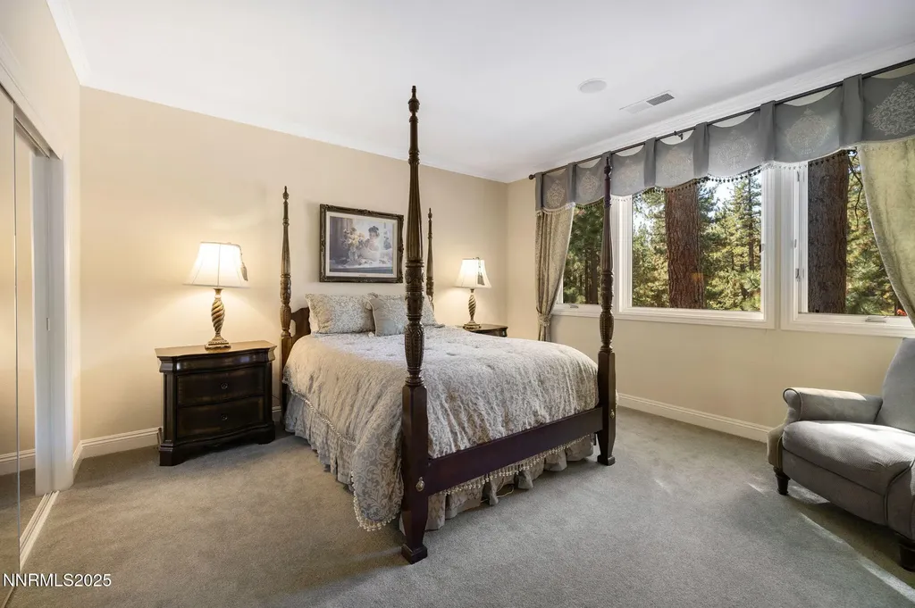 355 Blue Spruce Reno NV 89511