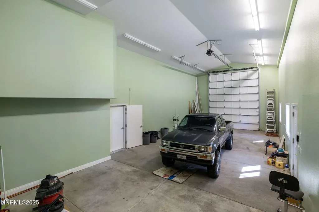 355 Blue Spruce Reno NV 89511