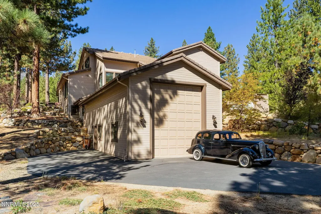 355 Blue Spruce Reno NV 89511