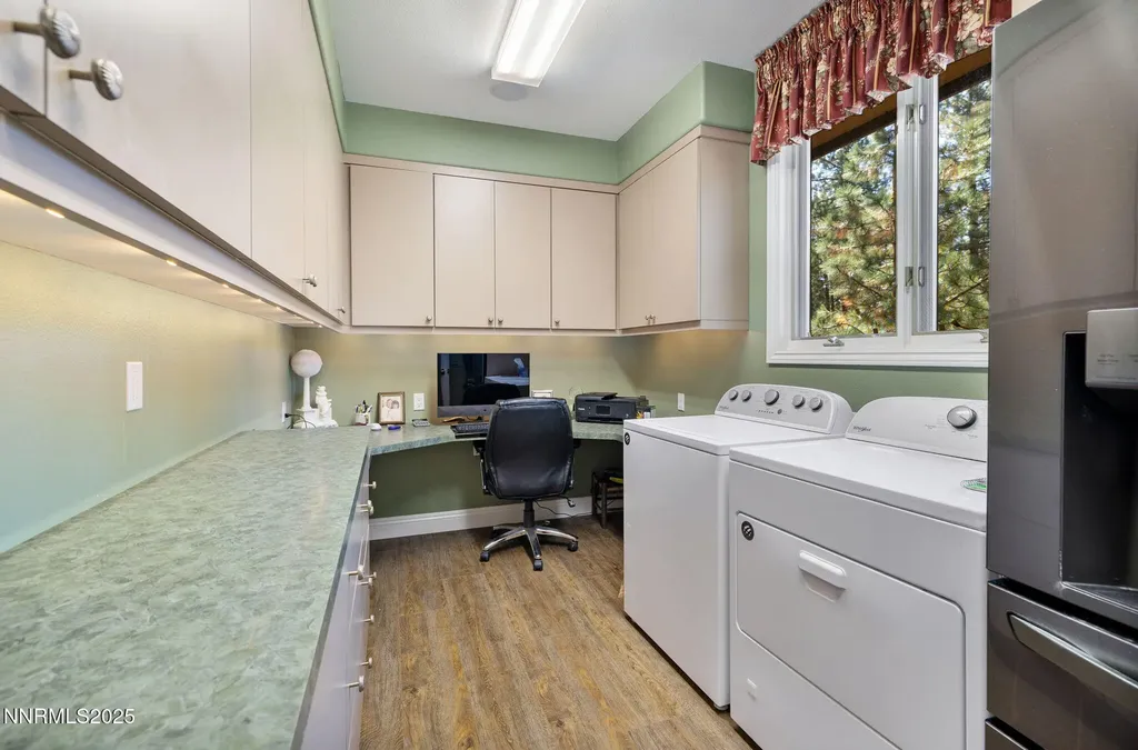 355 Blue Spruce Reno NV 89511