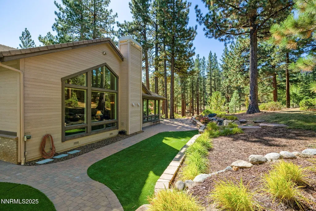 355 Blue Spruce Reno NV 89511