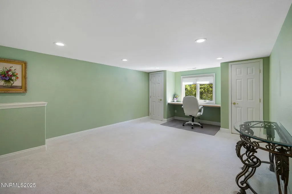 355 Blue Spruce Reno NV 89511