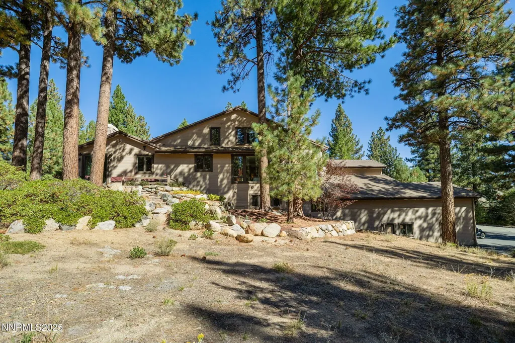 355 Blue Spruce Reno NV 89511