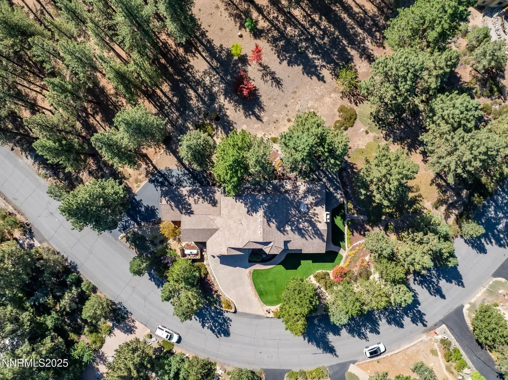 355 Blue Spruce Reno NV 89511