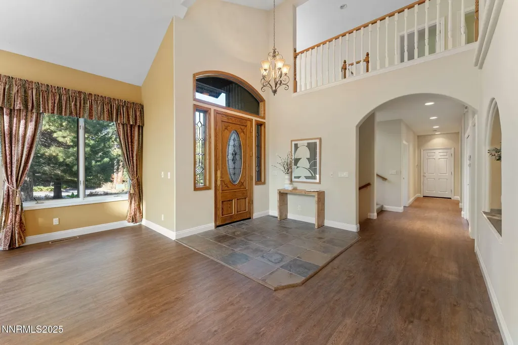 355 Blue Spruce Reno NV 89511