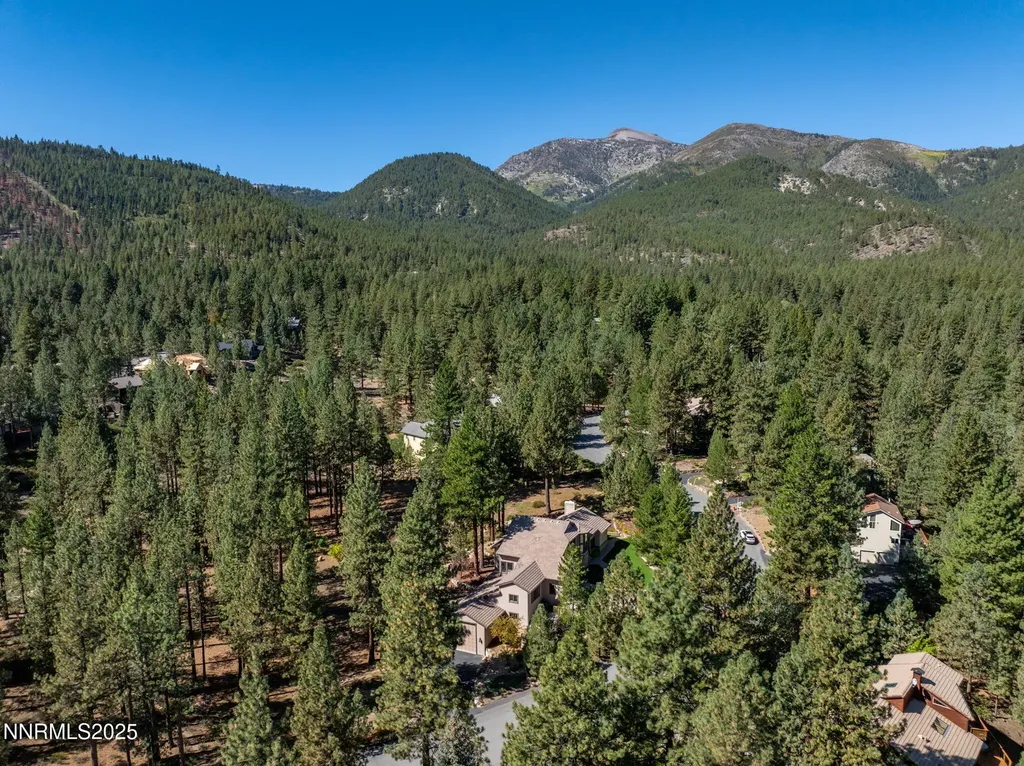 355 Blue Spruce Reno NV 89511