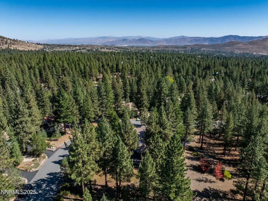 355 Blue Spruce Reno NV 89511