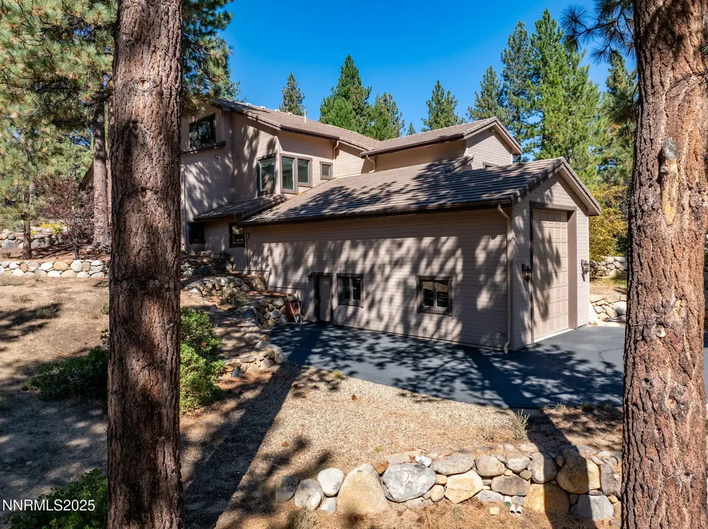 355 Blue Spruce Reno NV 89511
