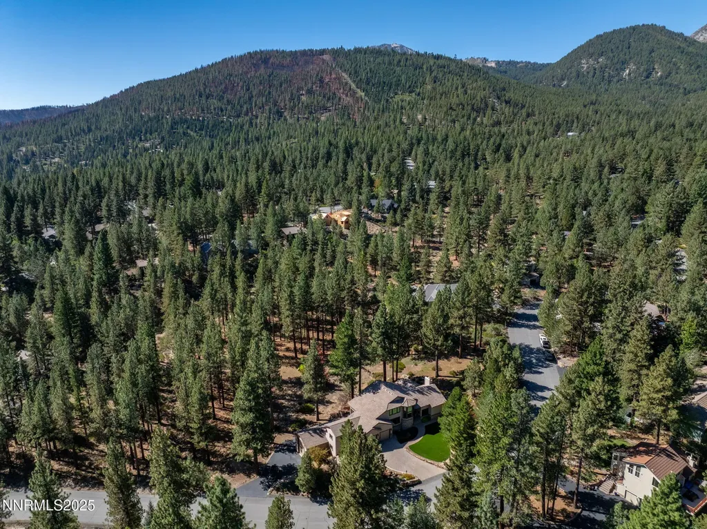 355 Blue Spruce Reno NV 89511