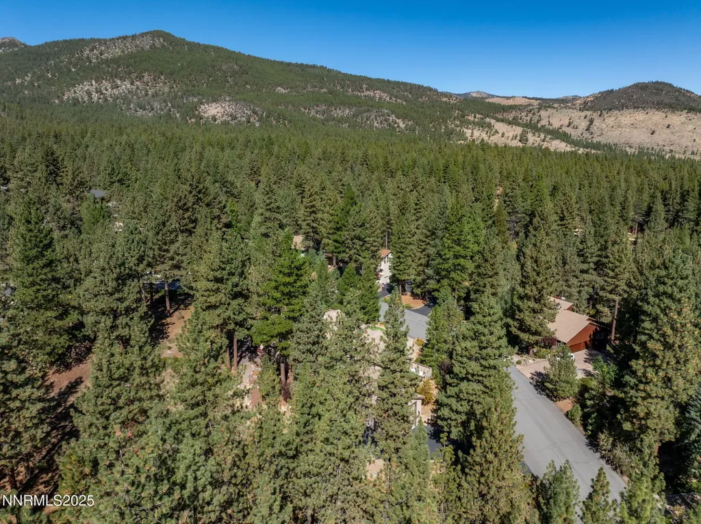 355 Blue Spruce Reno NV 89511