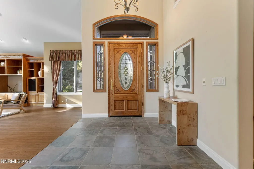 355 Blue Spruce Reno NV 89511