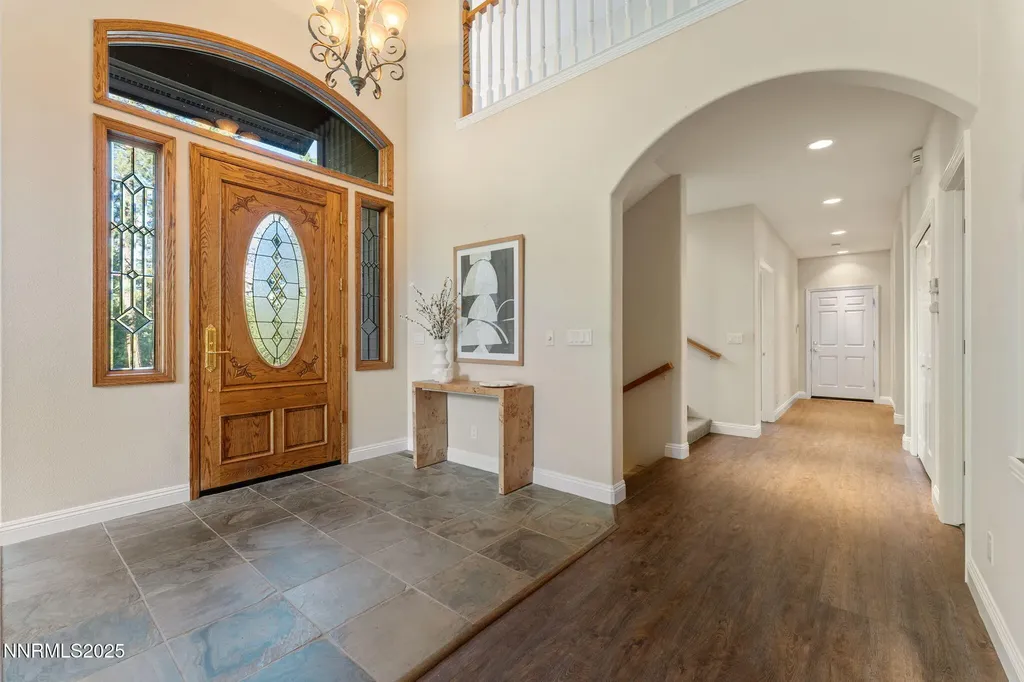 355 Blue Spruce Reno NV 89511