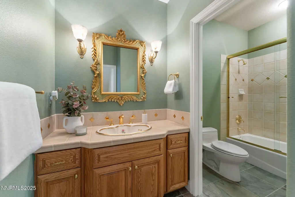 355 Blue Spruce Reno NV 89511