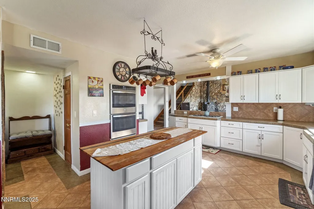 11255 Fulkerson Fallon NV 89406