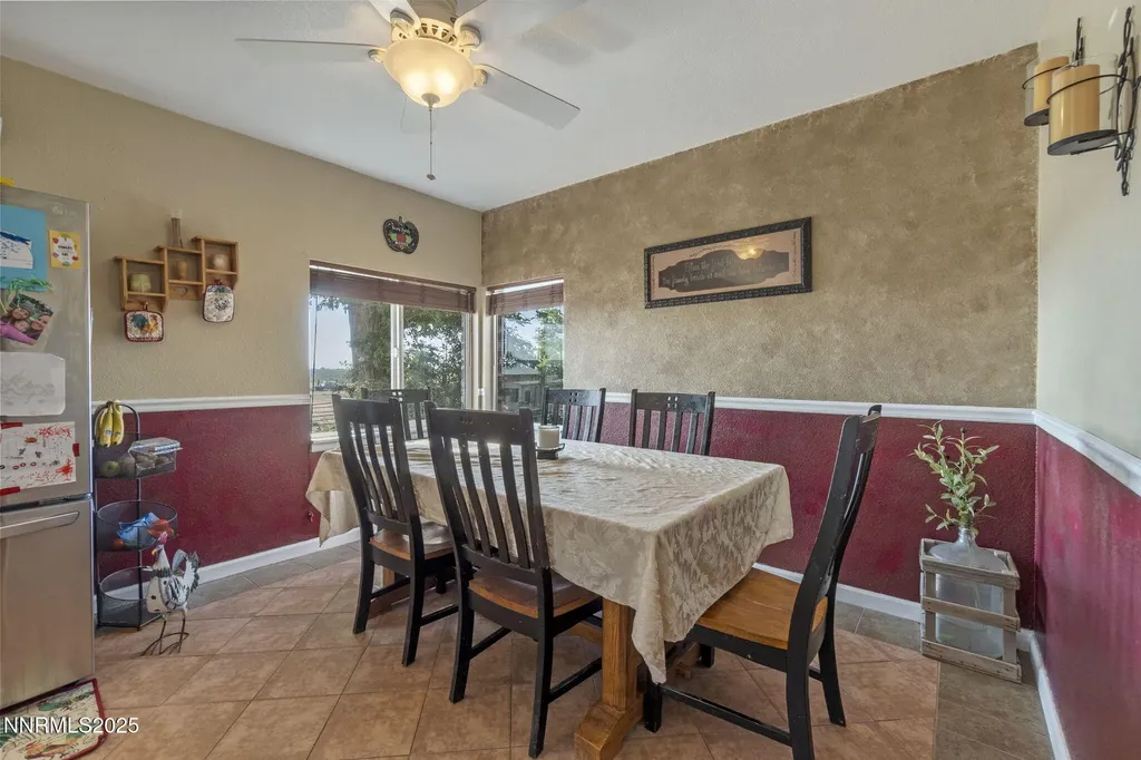 11255 Fulkerson Fallon NV 89406