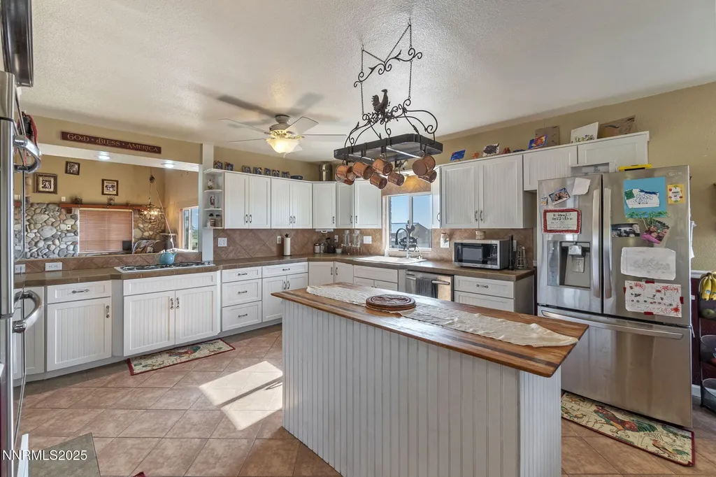 11255 Fulkerson Fallon NV 89406