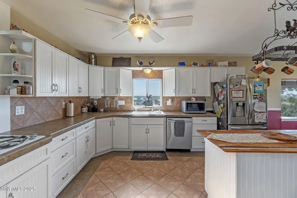 11255 Fulkerson Fallon NV 89406