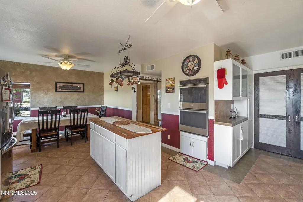 11255 Fulkerson Fallon NV 89406