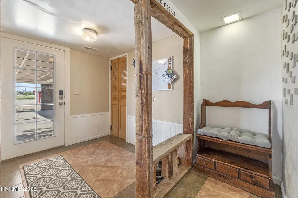 11255 Fulkerson Fallon NV 89406