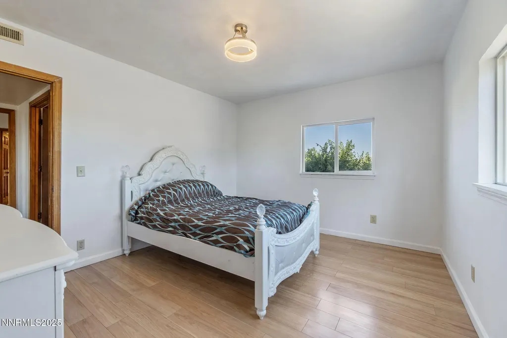 11255 Fulkerson Fallon NV 89406