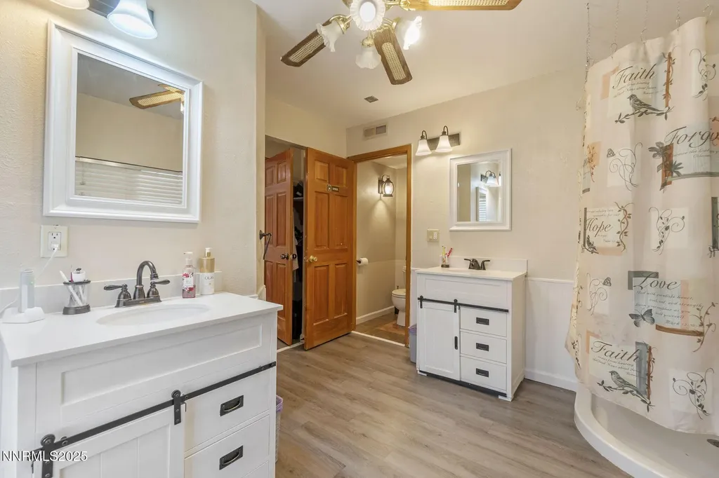 11255 Fulkerson Fallon NV 89406
