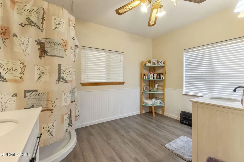 11255 Fulkerson Fallon NV 89406