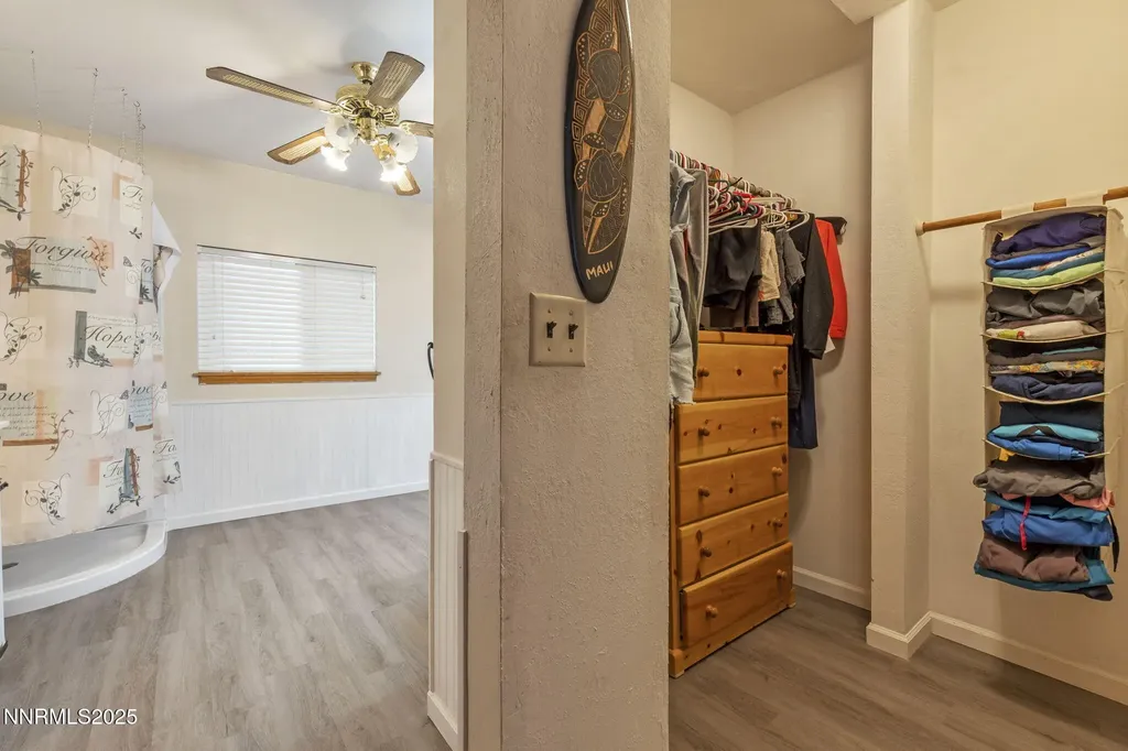 11255 Fulkerson Fallon NV 89406