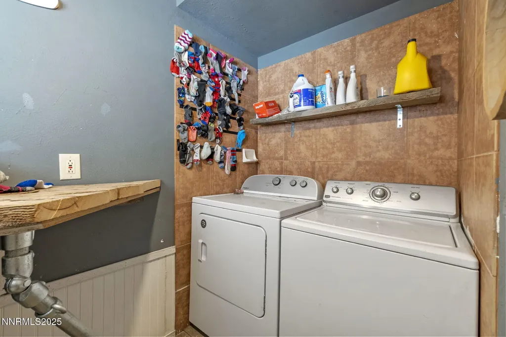 11255 Fulkerson Fallon NV 89406