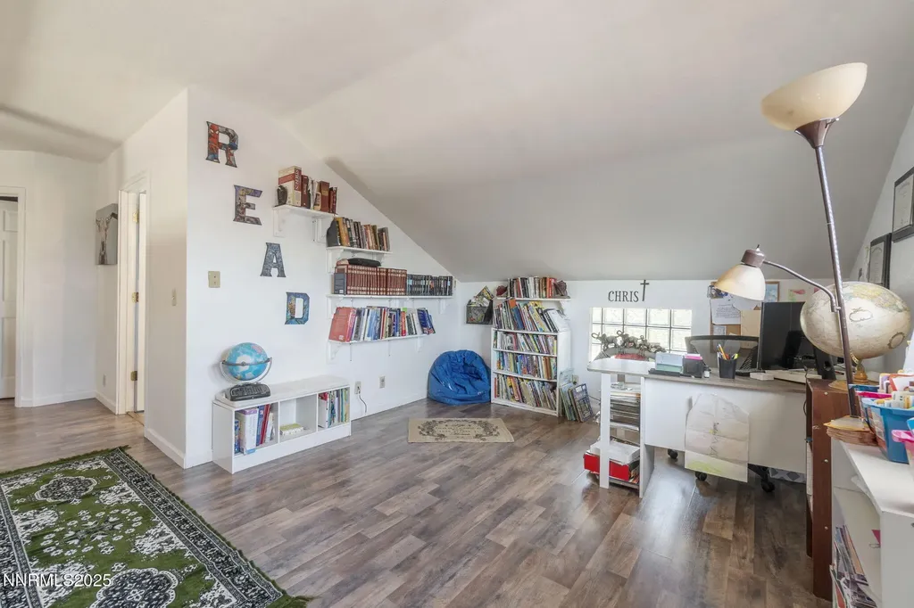 11255 Fulkerson Fallon NV 89406