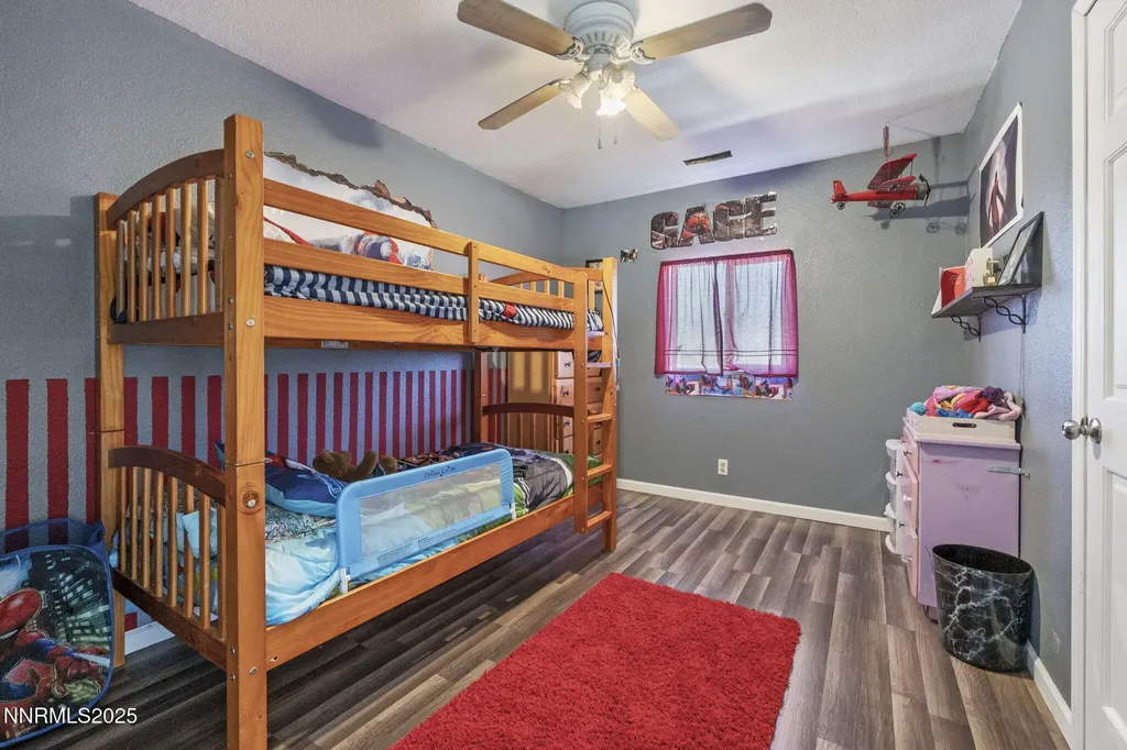 11255 Fulkerson Fallon NV 89406