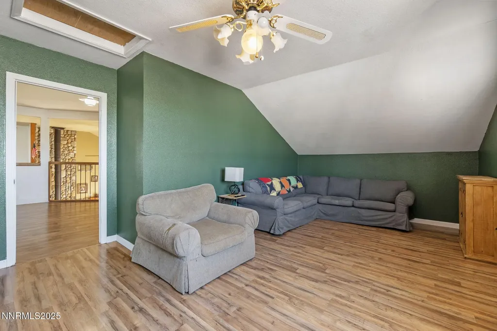 11255 Fulkerson Fallon NV 89406