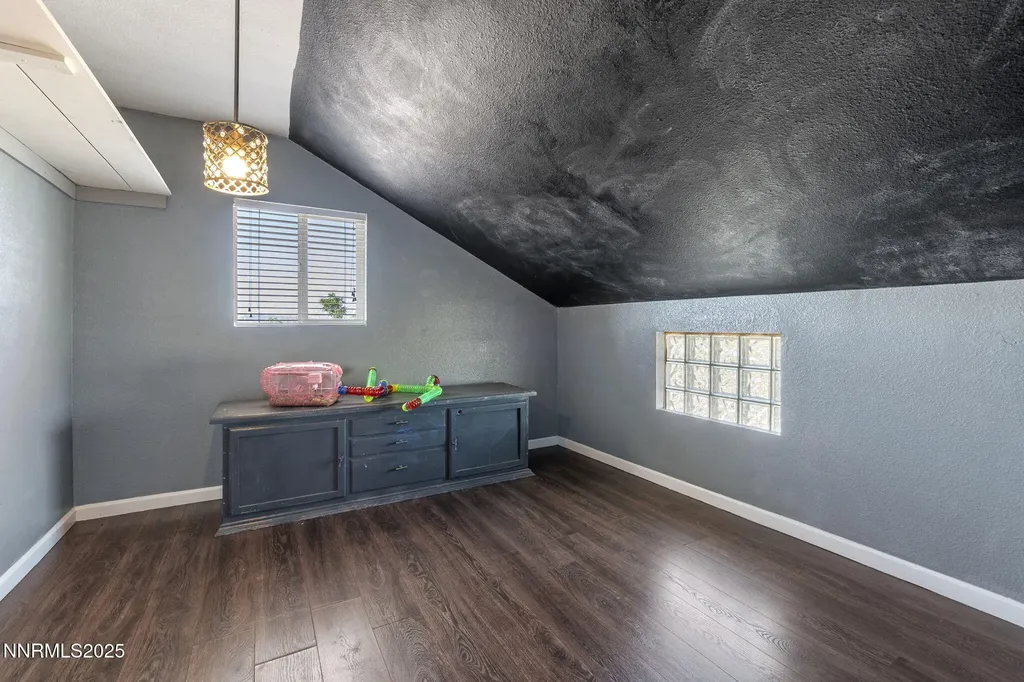 11255 Fulkerson Fallon NV 89406