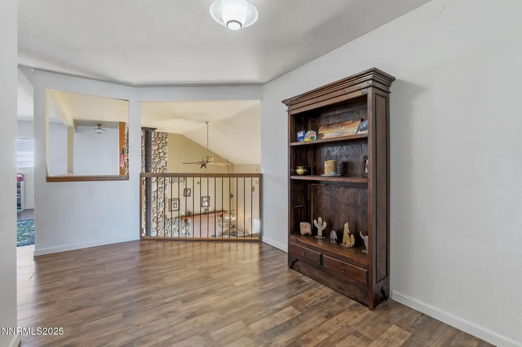 11255 Fulkerson Fallon NV 89406